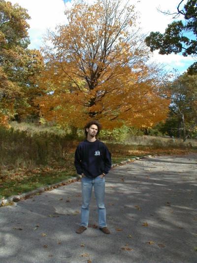 photo-3
