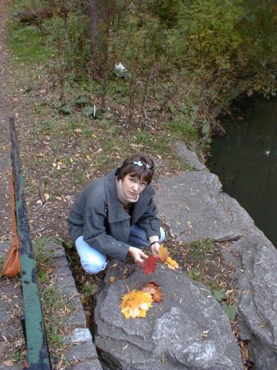 photo-5