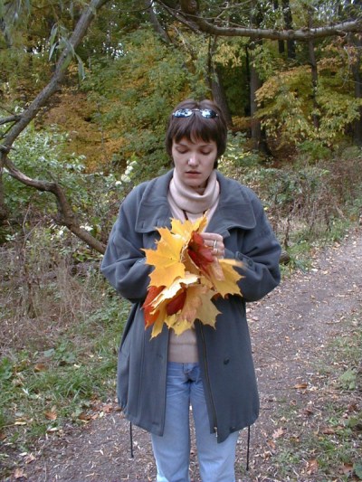 photo-6