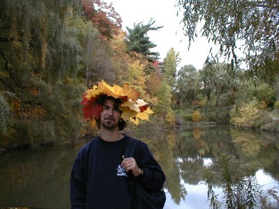 photo-8