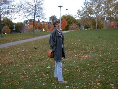 photo-9