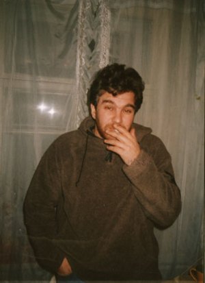 photo-1