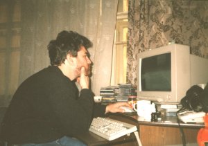 photo-2