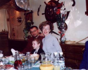 photo-1